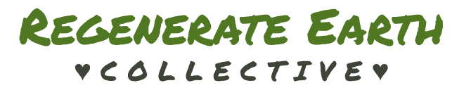 Regenerate Earth Collective